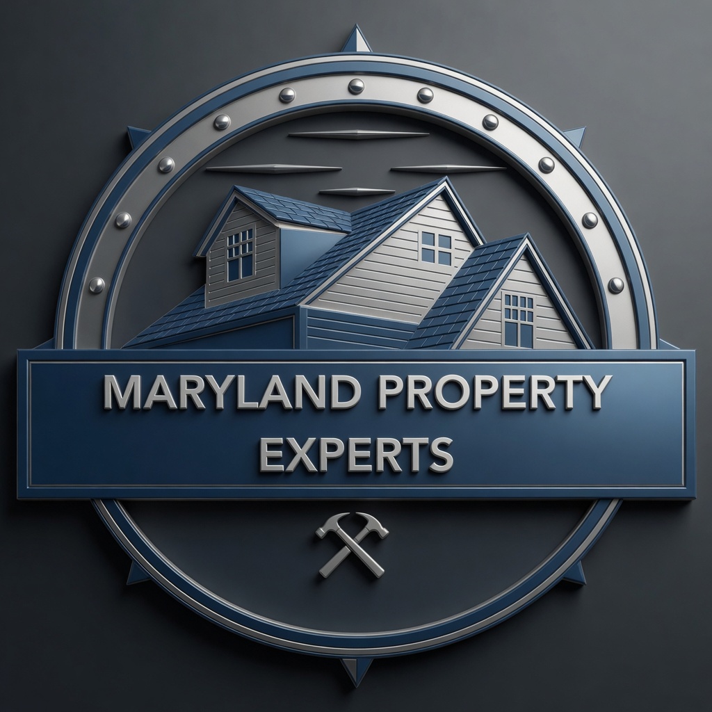 marylandproperty